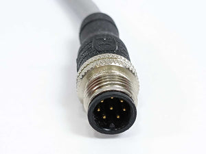 SICK 2065099 RE27-SA68L Non-contact Magnetic Safety Switch - Sensor