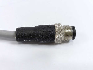 SICK 2065099 RE27-SA68L Non-contact Magnetic Safety Switch - Sensor
