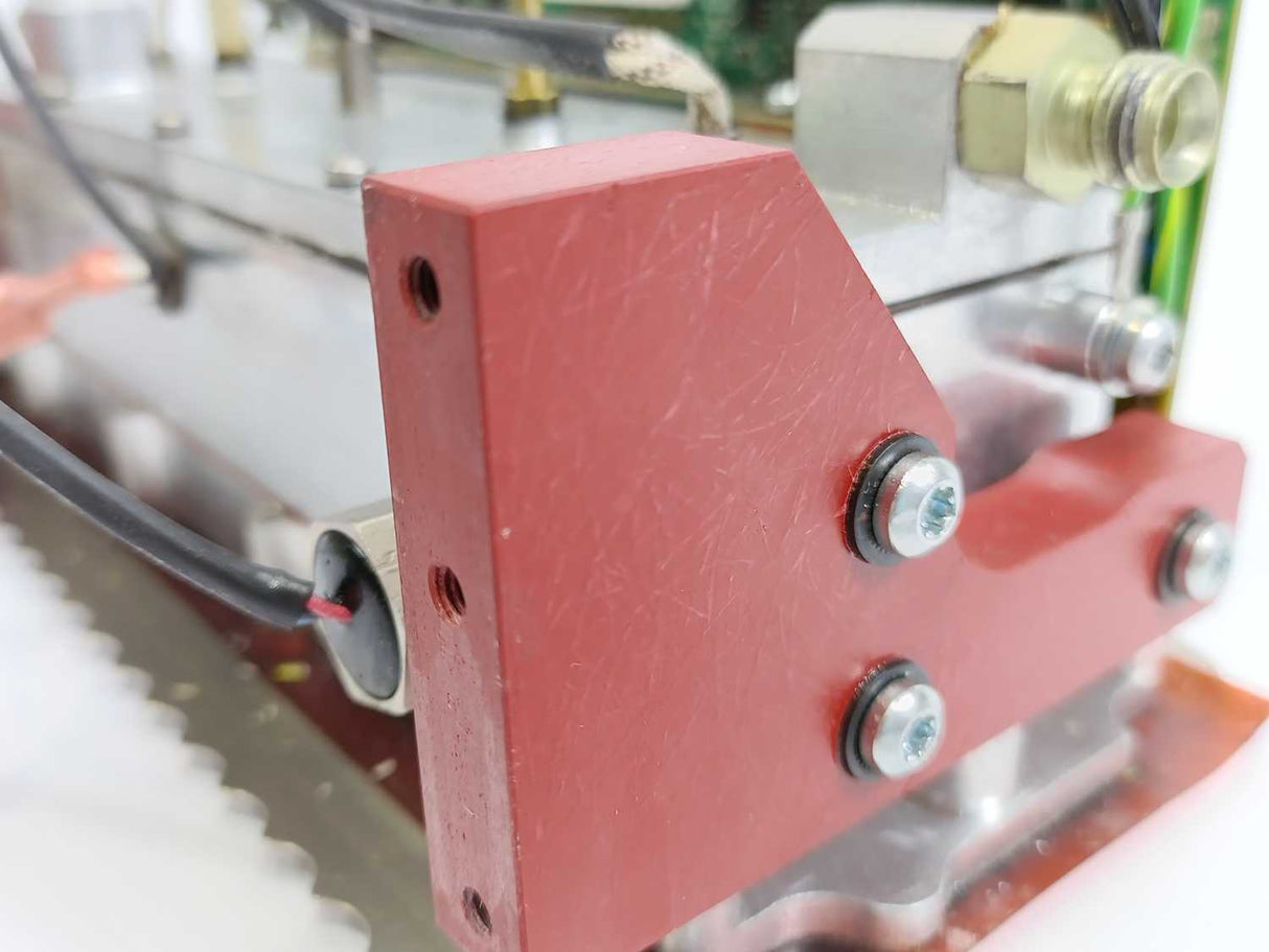 Xerox 960K66580 3D Systems Corporation ProJet