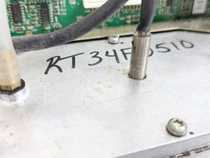 Xerox 960K66580 3D Systems Corporation ProJet