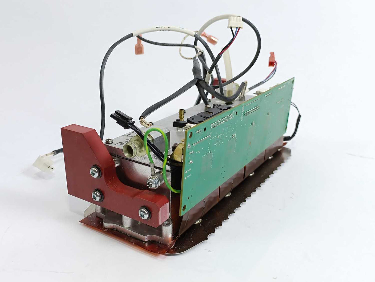 Xerox 960K66580 3D Systems Corporation ProJet