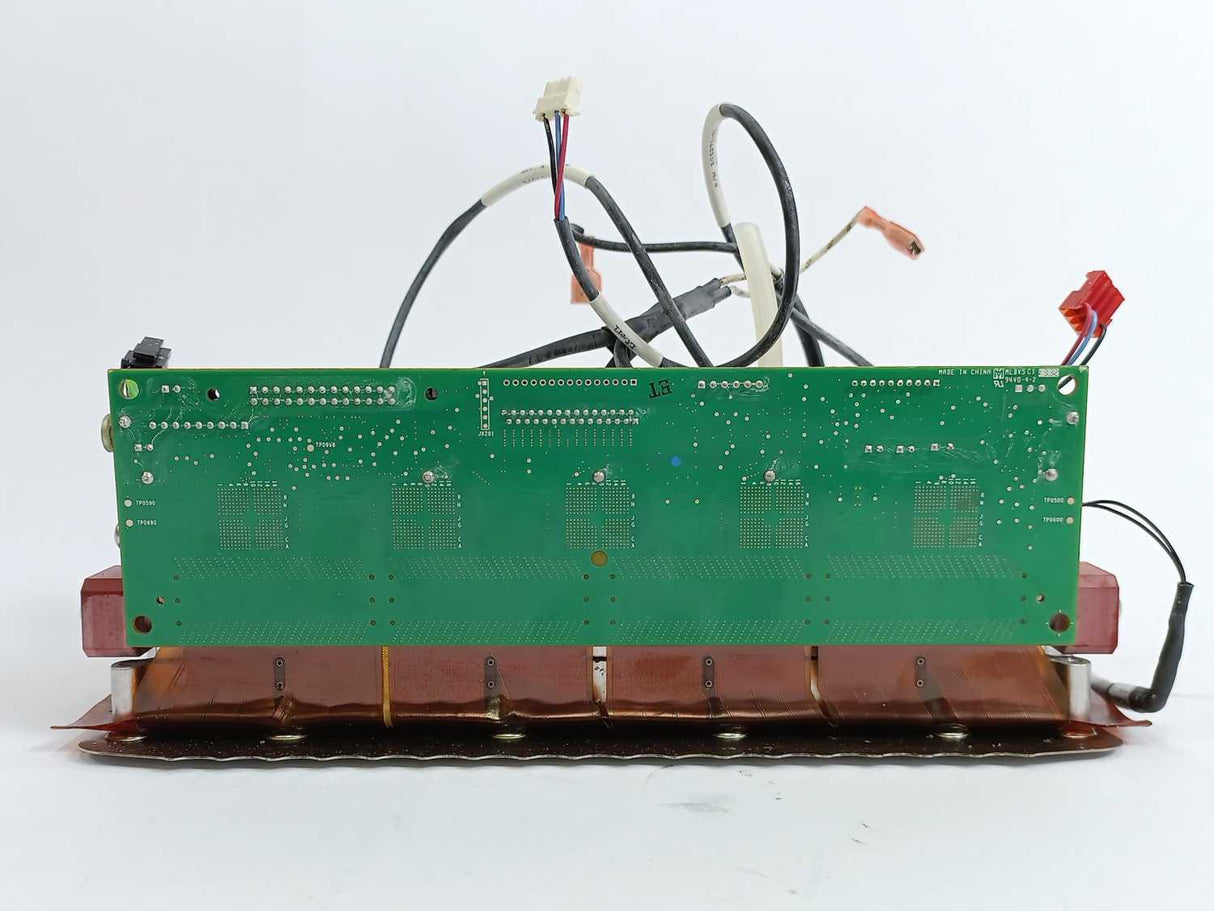 Xerox 960K66580 3D Systems Corporation ProJet