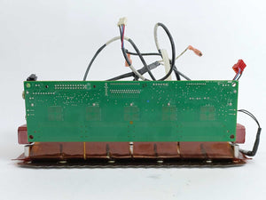 Xerox 960K66580 3D Systems Corporation ProJet