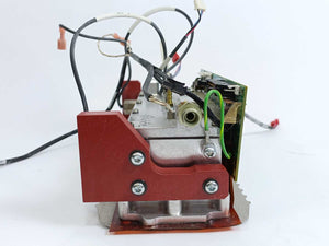 Xerox 960K66580 3D Systems Corporation ProJet