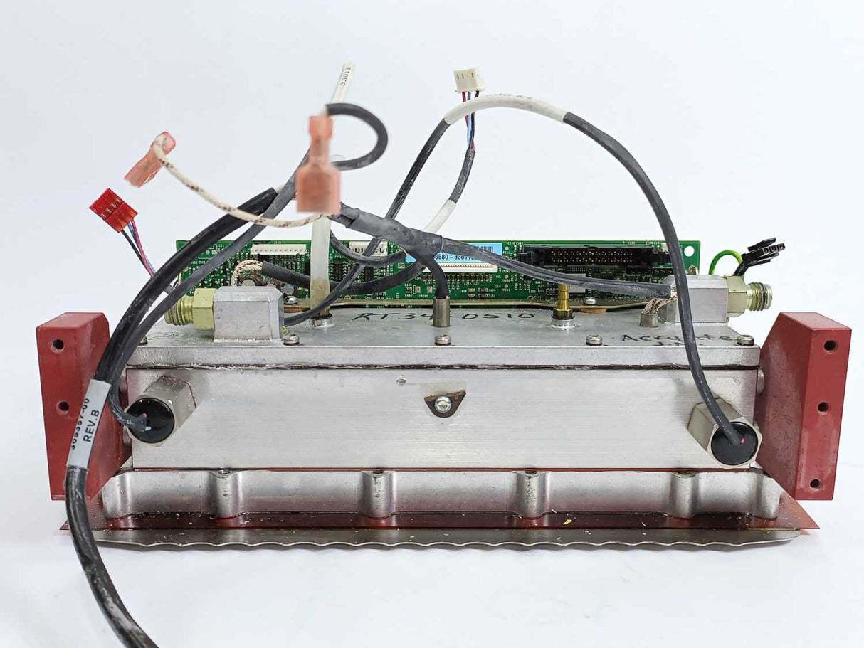 Xerox 960K66580 3D Systems Corporation ProJet