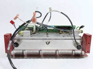 Xerox 960K66580 3D Systems Corporation ProJet