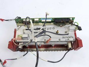 Xerox 960K66580 3D Systems Corporation ProJet