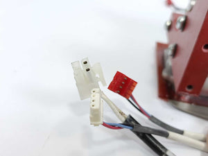 Xerox 960K66580 3D Systems Corporation ProJet