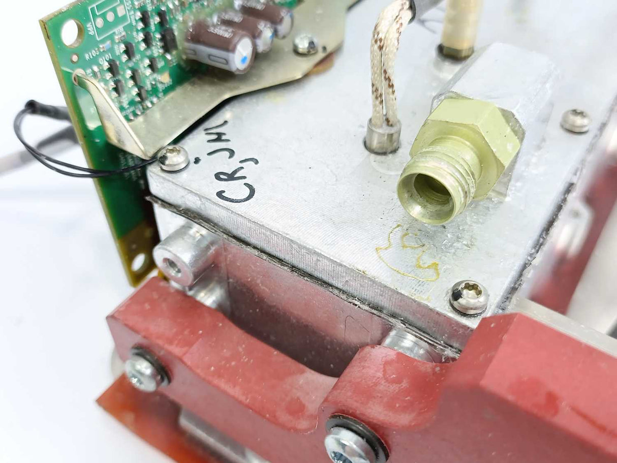 Xerox 960K66580 3D Systems Corporation ProJet