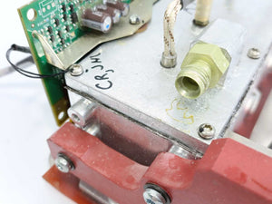 Xerox 960K66580 3D Systems Corporation ProJet