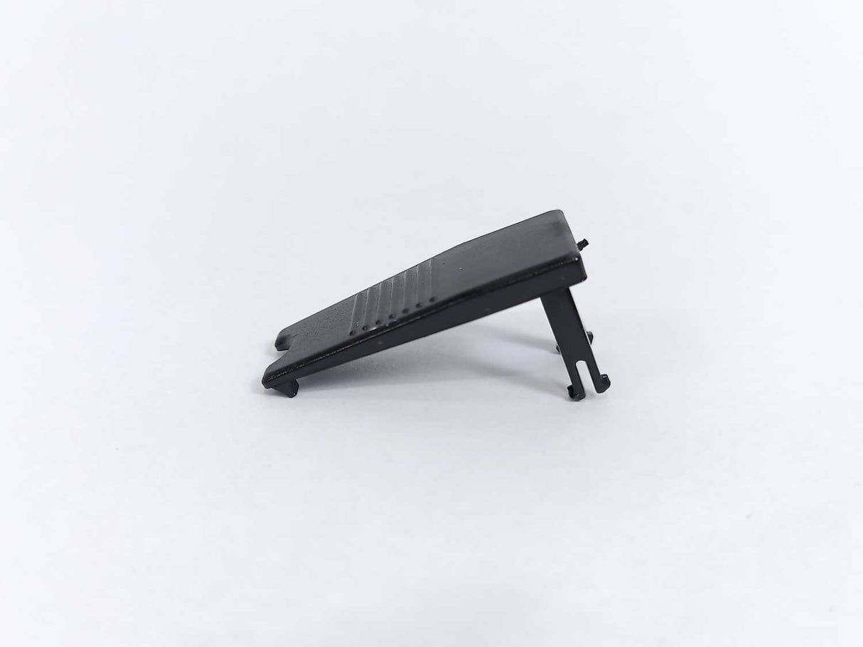 JN002 3 Pin Connector and Casing 16A 400V