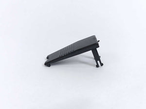 JN002 3 Pin Connector and Casing 16A 400V