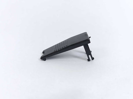 JN002 3 Pin Connector and Casing 16A 400V
