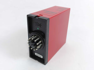 PR 2288D2B2A Pulse Interface