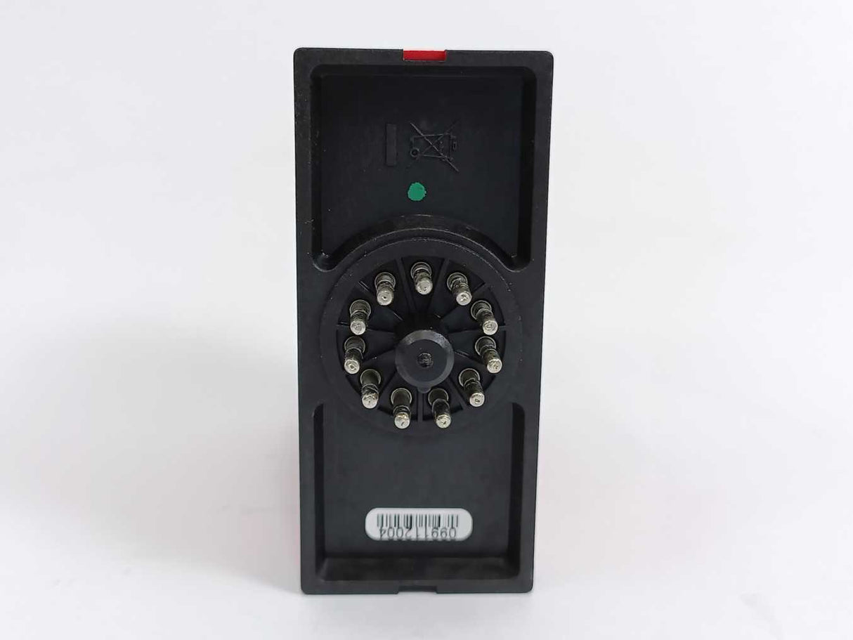 PR 2288D2B2A Pulse Interface