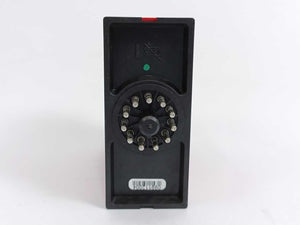 PR 2288D2B2A Pulse Interface