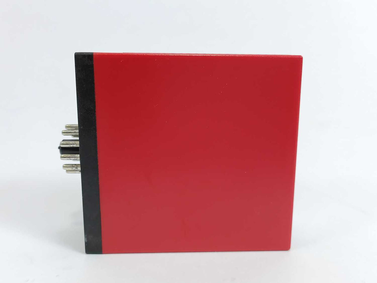 PR 2288D2B2A Pulse Interface