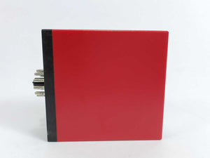 PR 2288D2B2A Pulse Interface