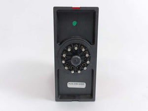 PR Electronics 2271 L2B2 R/I Transmitter/Trip Amplifier