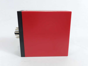 PR Electronics 2202L6D R/I Transmitter