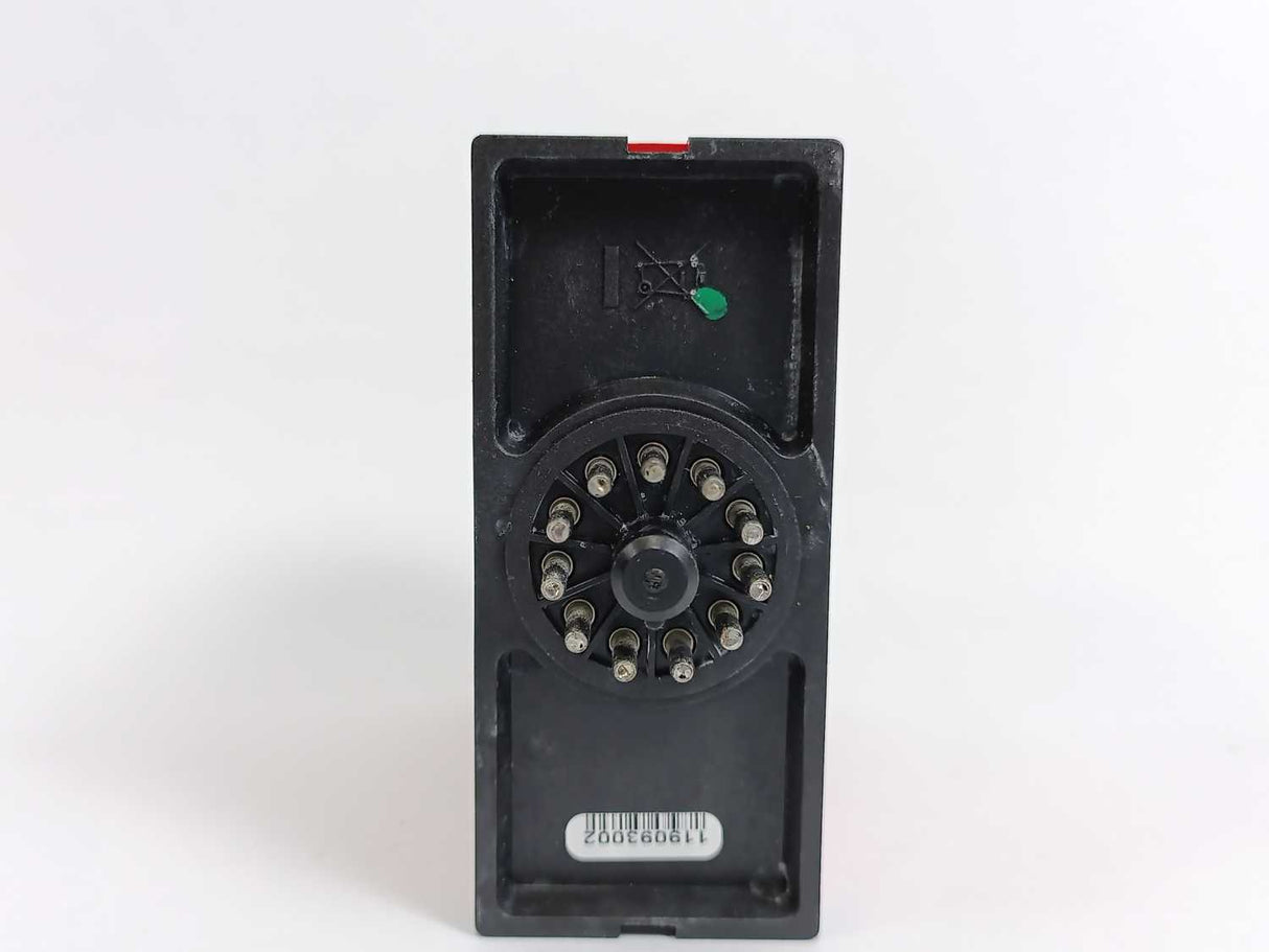 PR 2288 D2B0A Pulse Interface PR 2288D2B0A