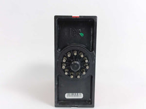 PR 2288 D2B0A Pulse Interface PR 2288D2B0A