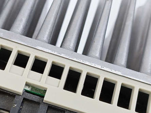 OMRON 3G3EV-AB007MA-CUES1 SYSDRIVE 3G3EV Inverter