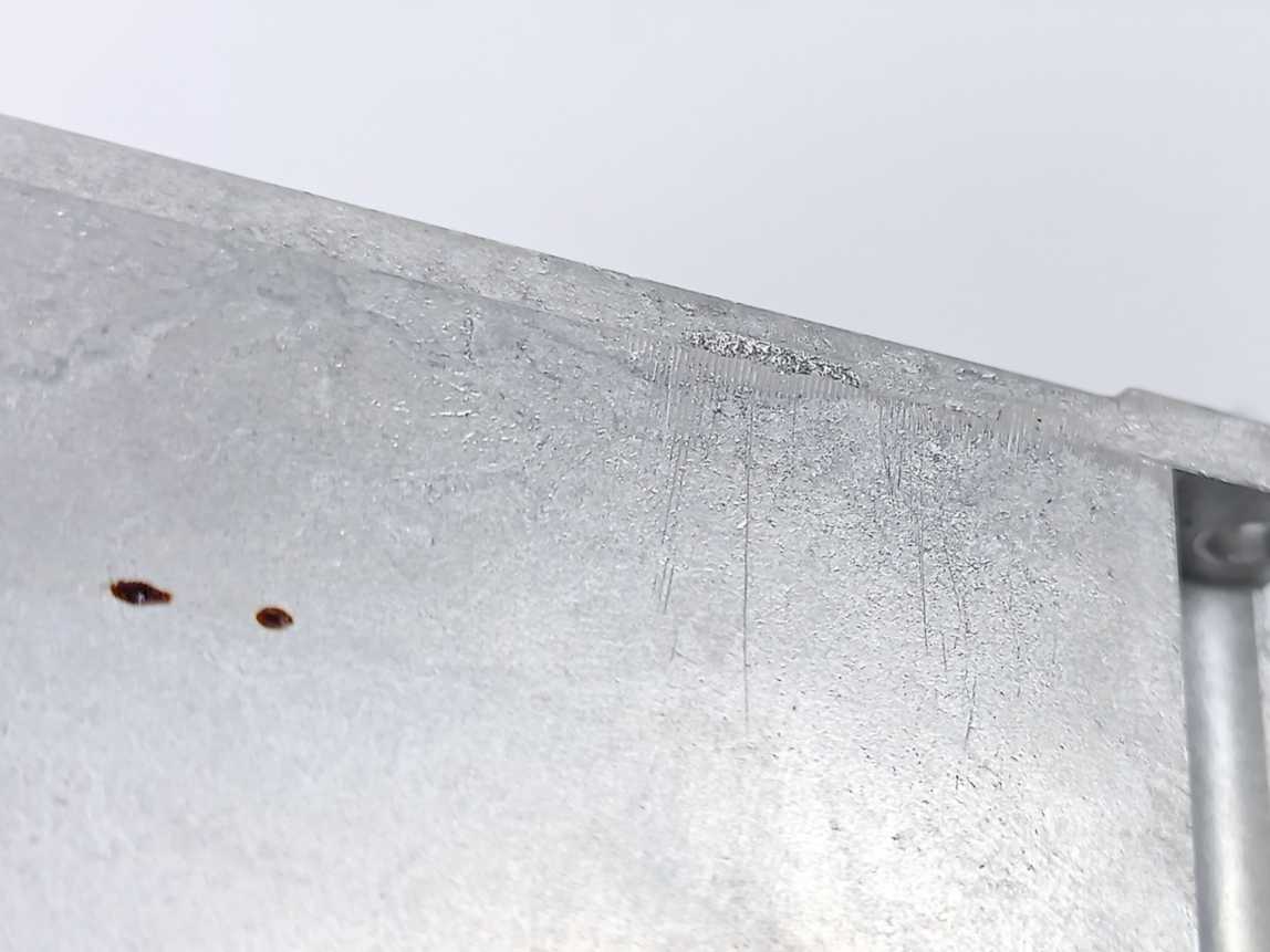 OMRON 3G3EV-AB007MA-CUES1 SYSDRIVE 3G3EV Inverter