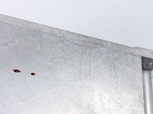 OMRON 3G3EV-AB007MA-CUES1 SYSDRIVE 3G3EV Inverter