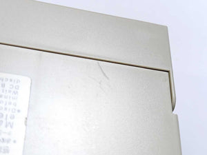 OMRON 3G3EV-AB007MA-CUES1 SYSDRIVE 3G3EV Inverter