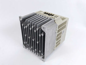 OMRON 3G3EV-AB007MA-CUES1 SYSDRIVE 3G3EV Inverter