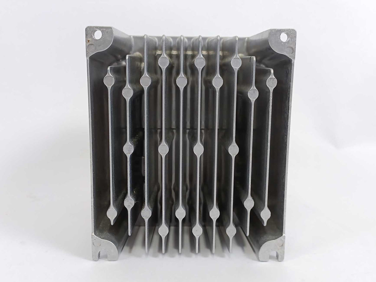 OMRON 3G3EV-AB007MA-CUES1 SYSDRIVE 3G3EV Inverter