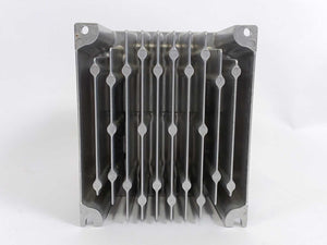 OMRON 3G3EV-AB007MA-CUES1 SYSDRIVE 3G3EV Inverter