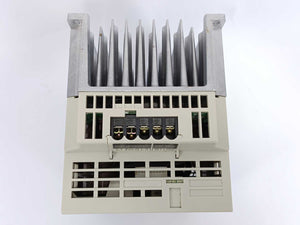 OMRON 3G3EV-AB007MA-CUES1 SYSDRIVE 3G3EV Inverter