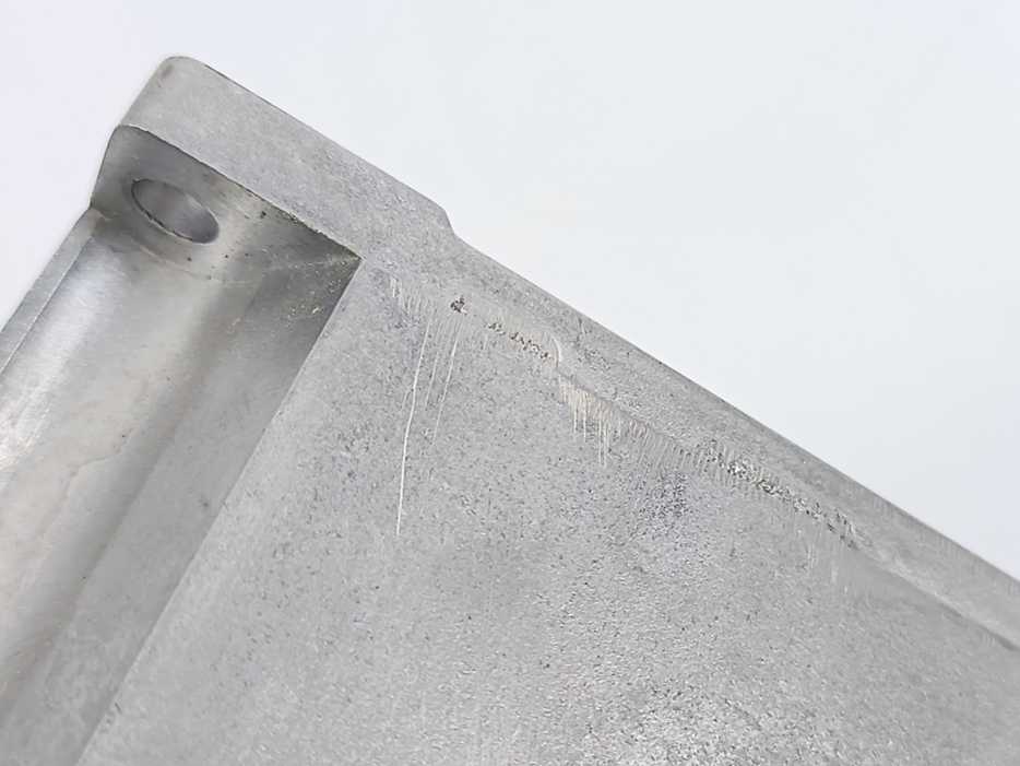 OMRON 3G3EV-AB007MA-CUES1 SYSDRIVE 3G3EV Inverter