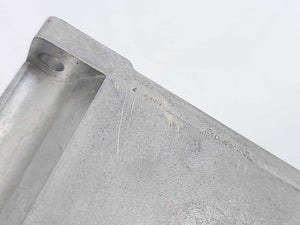 OMRON 3G3EV-AB007MA-CUES1 SYSDRIVE 3G3EV Inverter