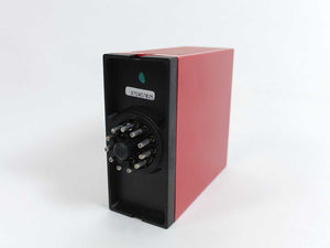 PR Electronics 2271 L2A1 R/I Transmitter/Trip Amplifier
