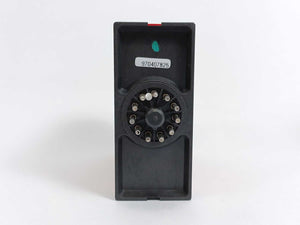 PR Electronics 2271 L2A1 R/I Transmitter/Trip Amplifier
