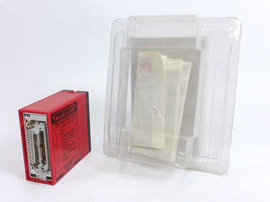 PR Electronics 2803 A PC Interface Analog I/O