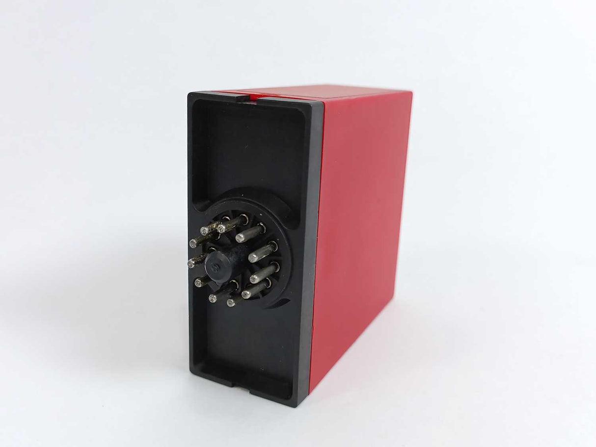 PR Electronics 2803 A PC Interface Analog I/O
