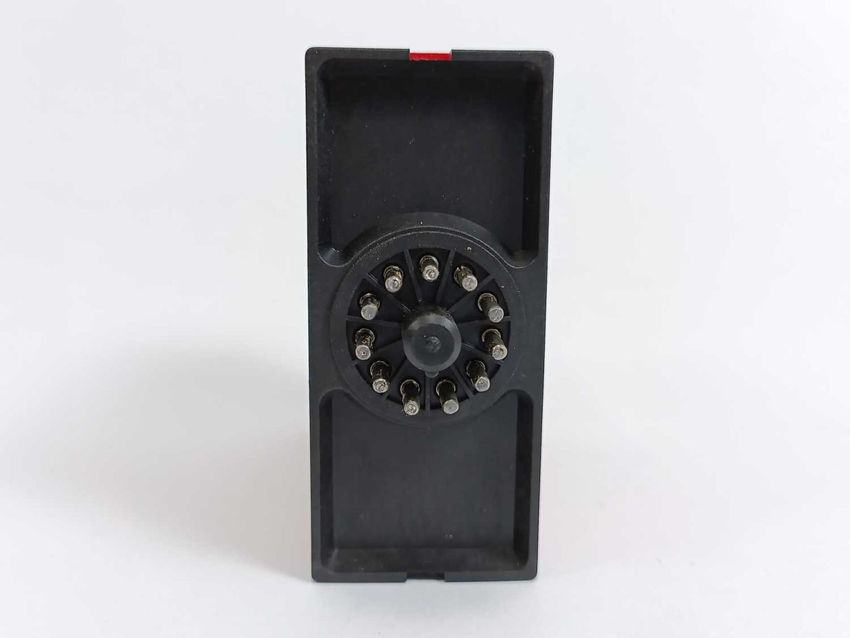 PR Electronics 2803 A PC Interface Analog I/O