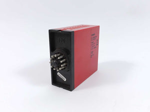 PR Electronics 2229A3 Switchmode Voltage Regulator