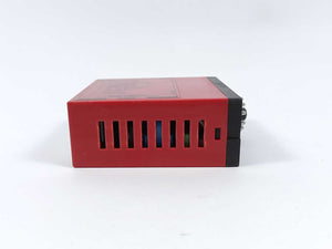 PR Electronics 2229A3 Switchmode Voltage Regulator