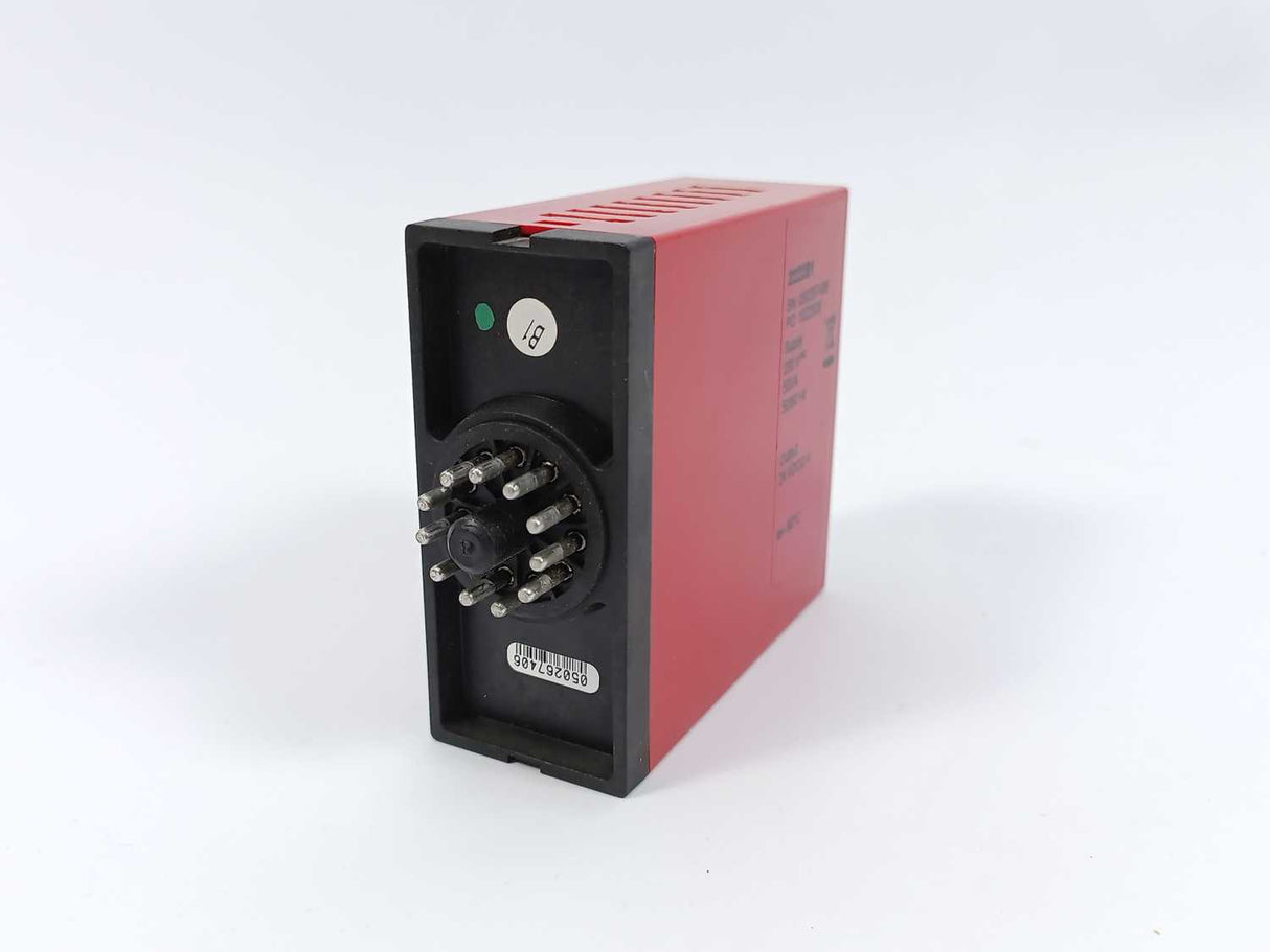 PR Electronics 2222 B1 Switchmode Power Supply