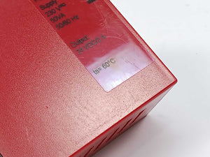 PR Electronics 2222 B1 Switchmode Power Supply