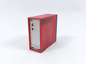 PR Electronics 2202 R2D R/I Transmitter