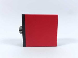 PR Electronics 2202 R2D R/I Transmitter