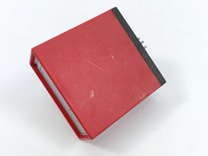 PR Electronics 2202 R2D R/I Transmitter