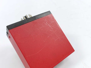 PR Electronics 2236 X1B2 Limit Switch