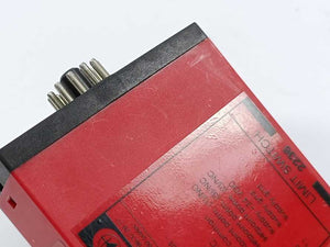 PR Electronics 2236 X1B2 Limit Switch